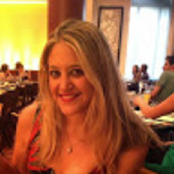 Meet your Posher, Diana - Picture 1 of 1